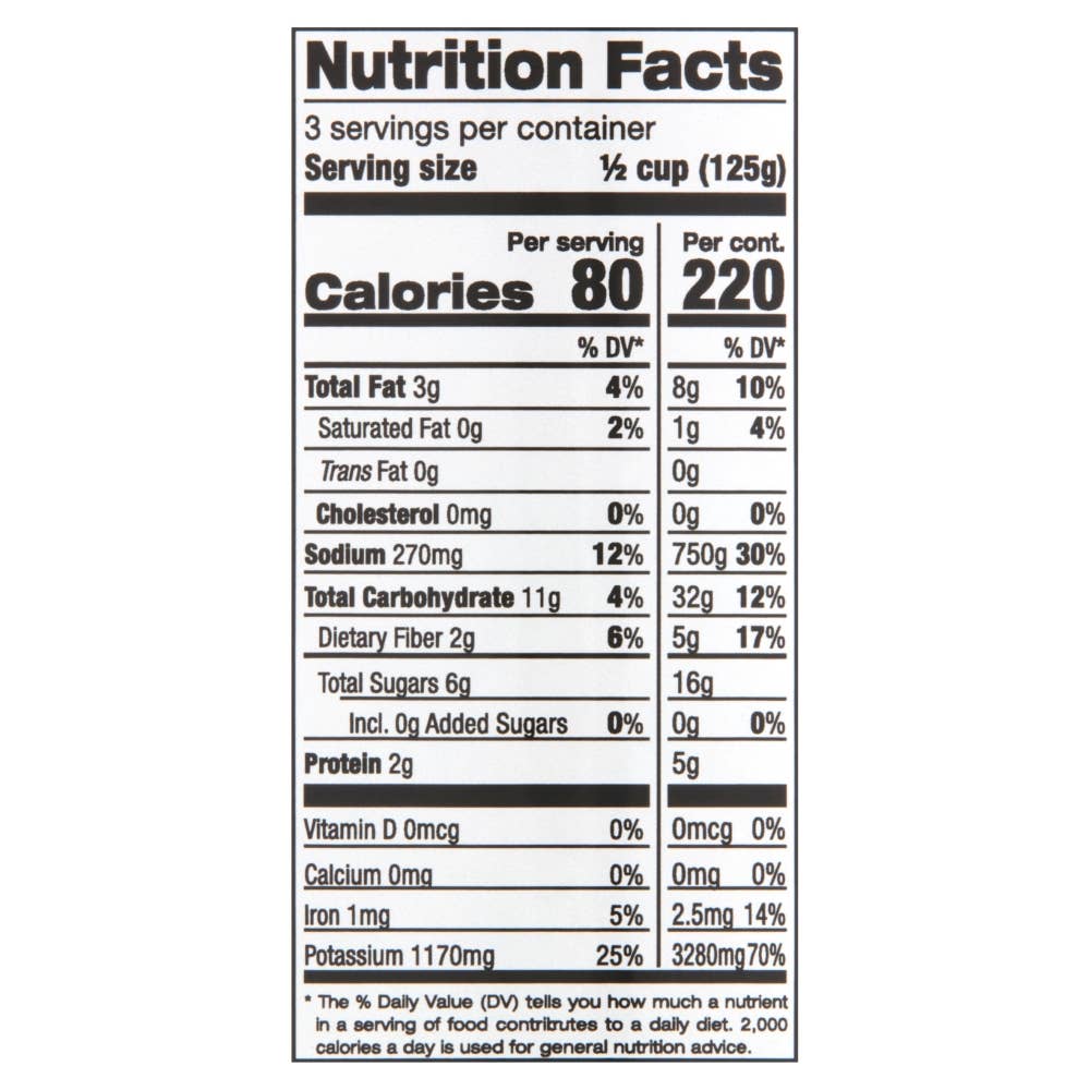 Imported Italian Pizza Sauce