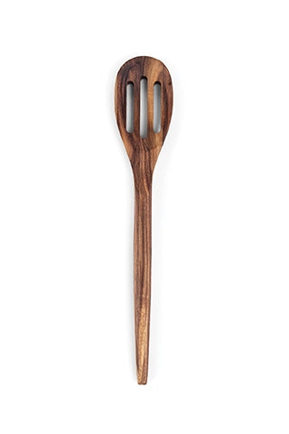 Classic Acacia Wooden Utensils