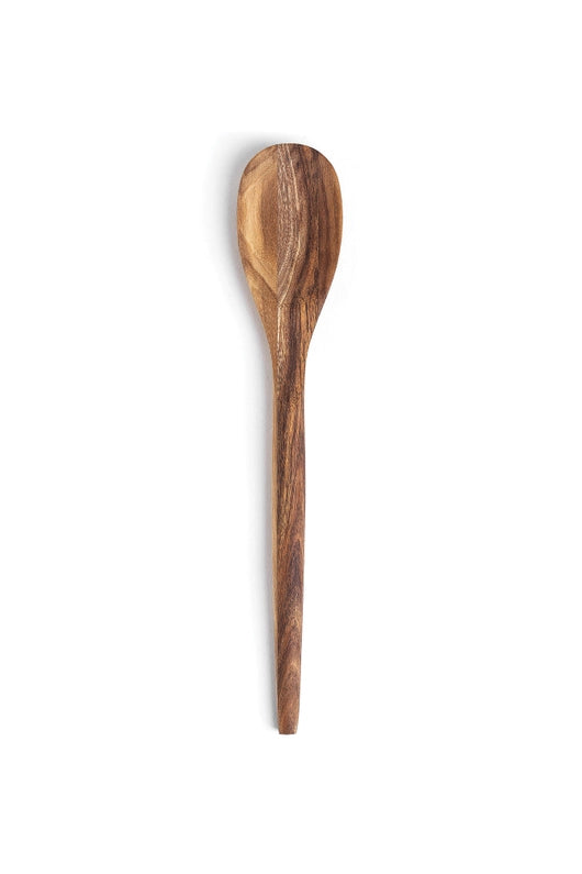 Classic Acacia Wooden Utensils
