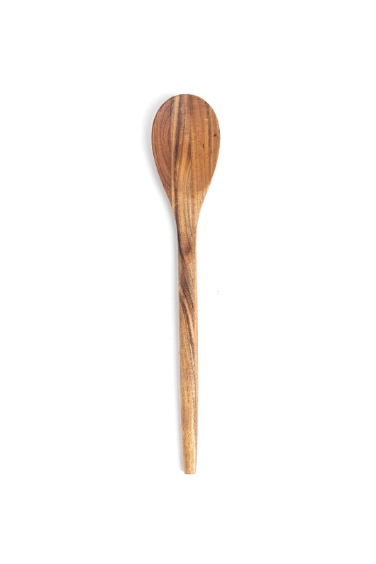 Classic Acacia Wooden Utensils