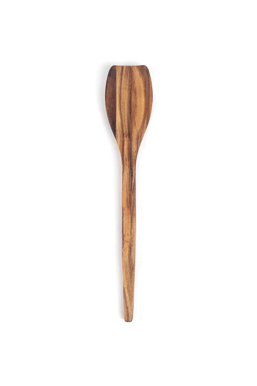 Classic Acacia Wooden Utensils