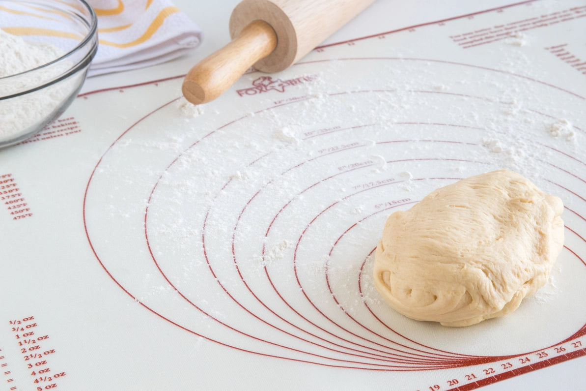 Silicone Baking Mat