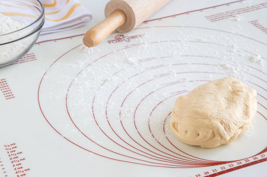Silicone Baking Mat