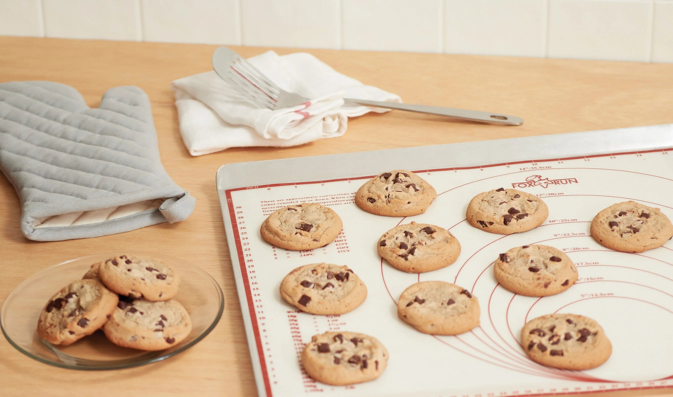 Silicone Baking Mat