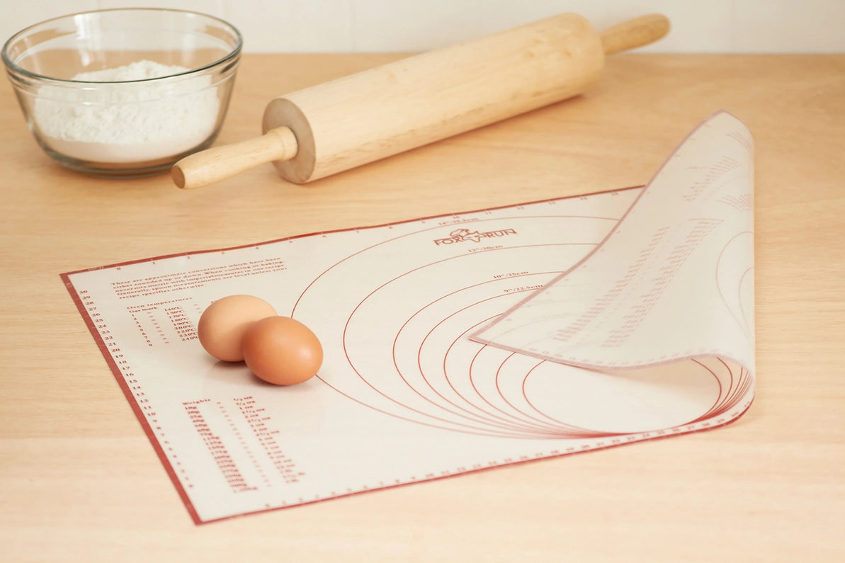 Silicone Baking Mat