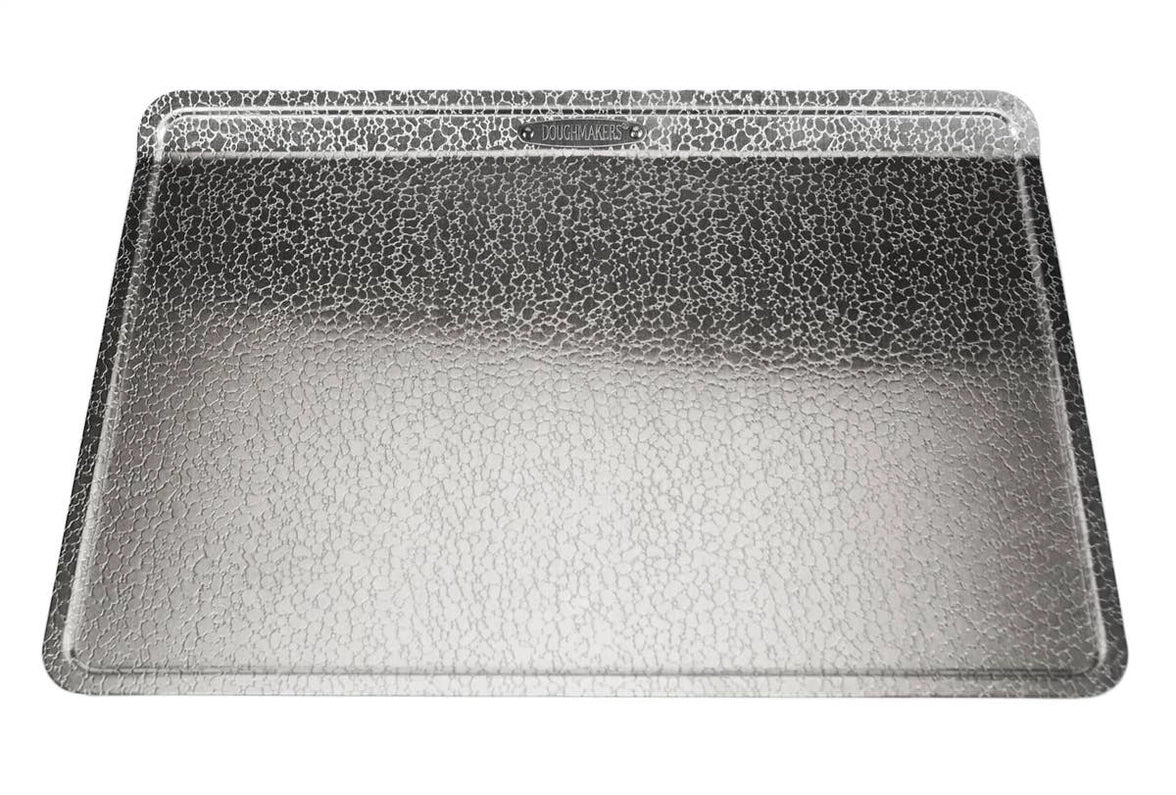 Doughmakers Original Non-Stick Baking Sheet