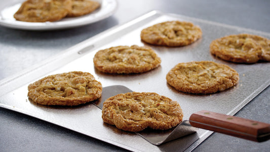 Doughmakers Original Non-Stick Baking Sheet