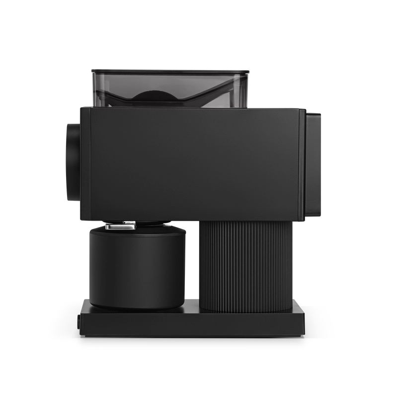 Ode Brew Grinder Gen 2