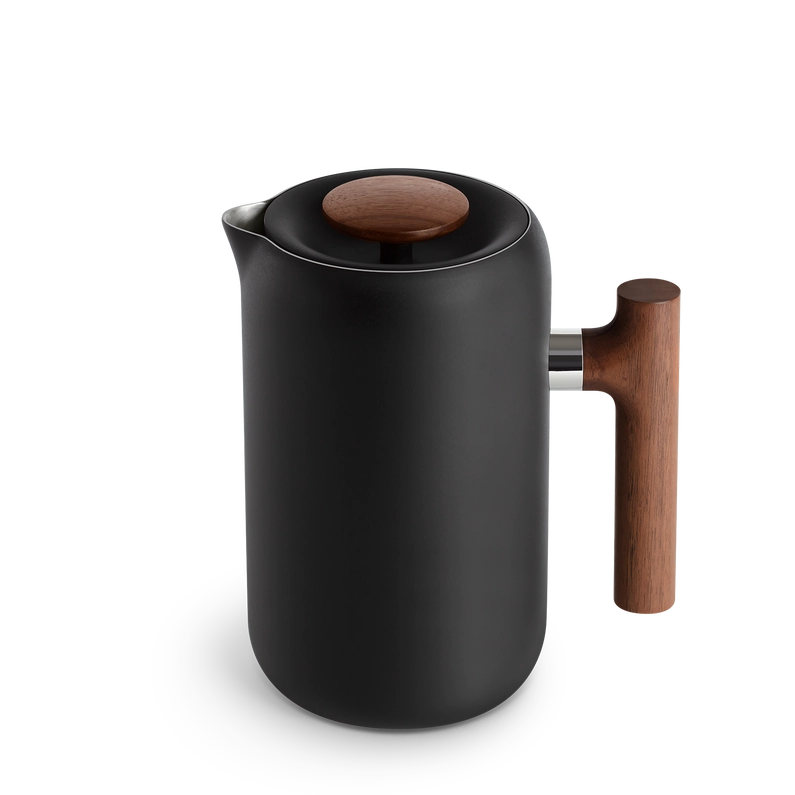 Clara French Press