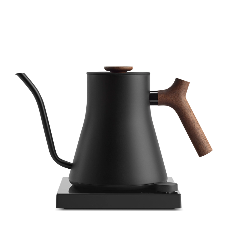 Stagg Ekg Pro Electric Kettle
