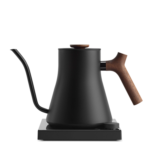 Stagg Ekg Pro Electric Kettle
