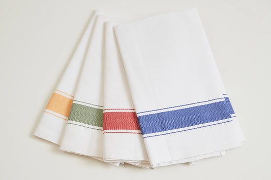 Classic Italian Kitchen Towel
