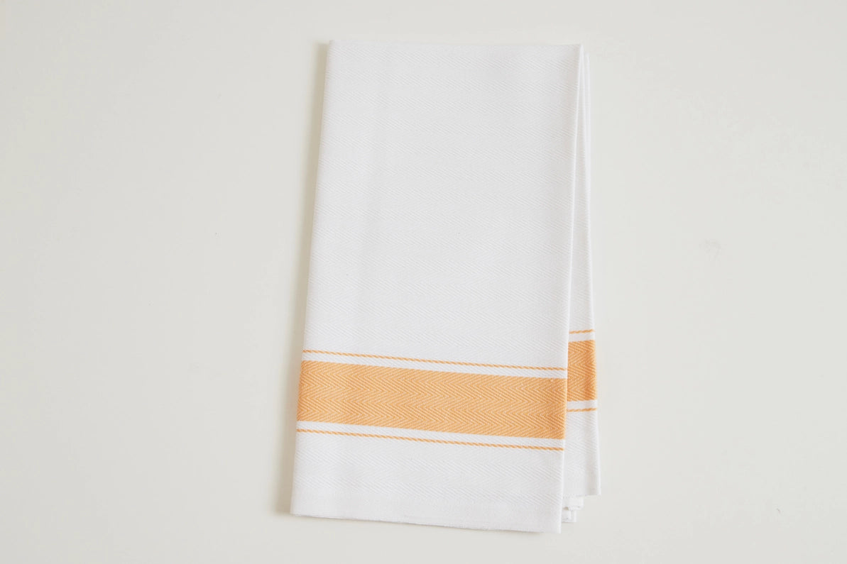 Classic Italian Kitchen Towel