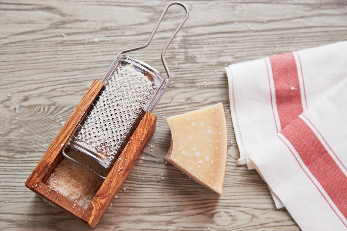 Classic Italian Kitchen Towel