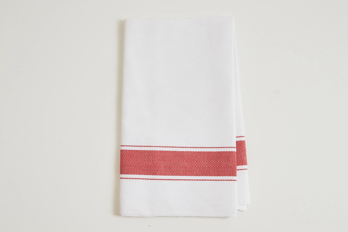 Classic Italian Kitchen Towel