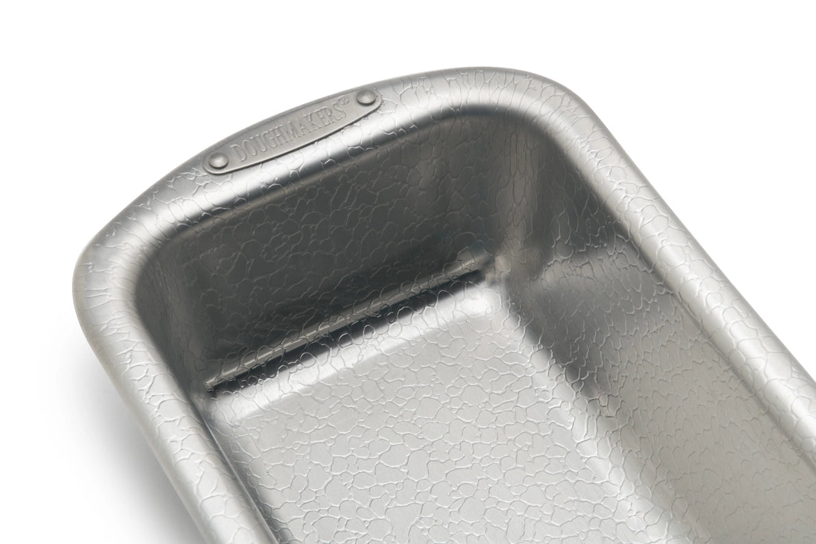 Doughmakers Loaf Pan