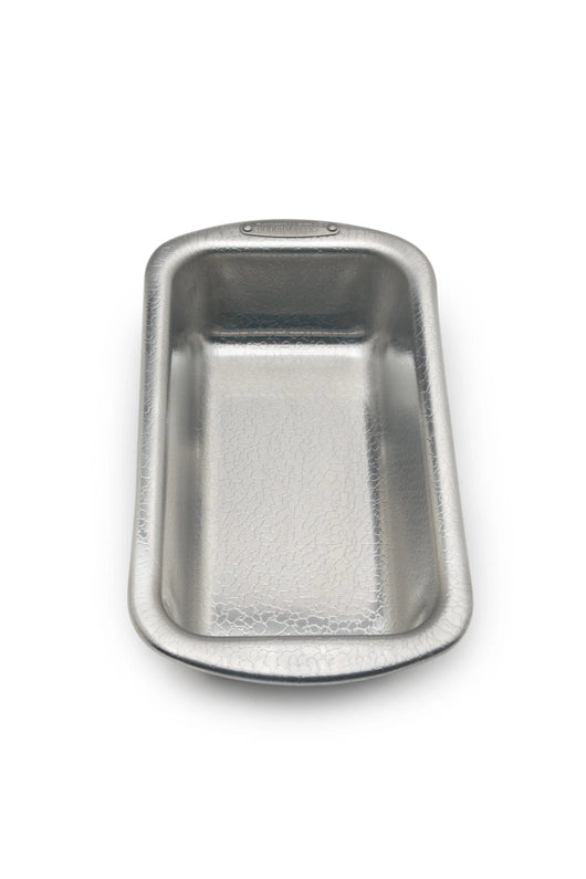 Doughmakers Loaf Pan