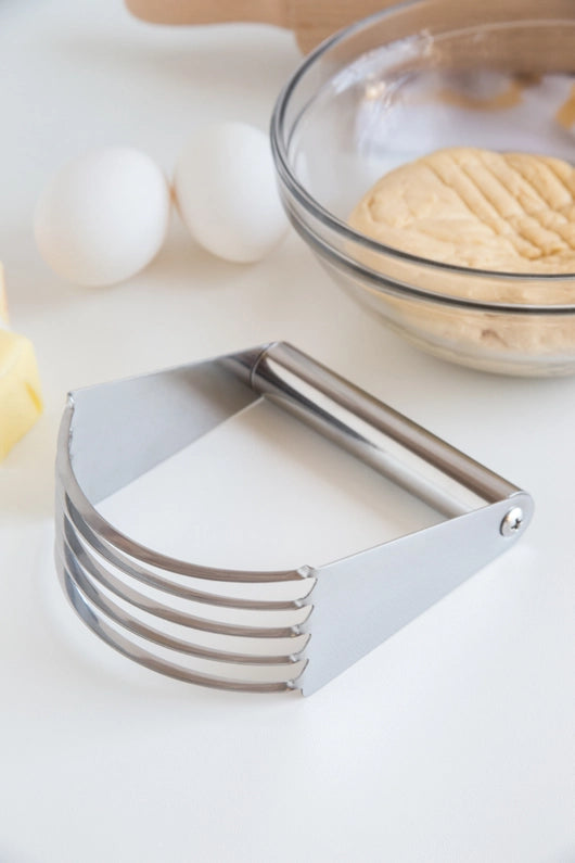 Pastry Blender