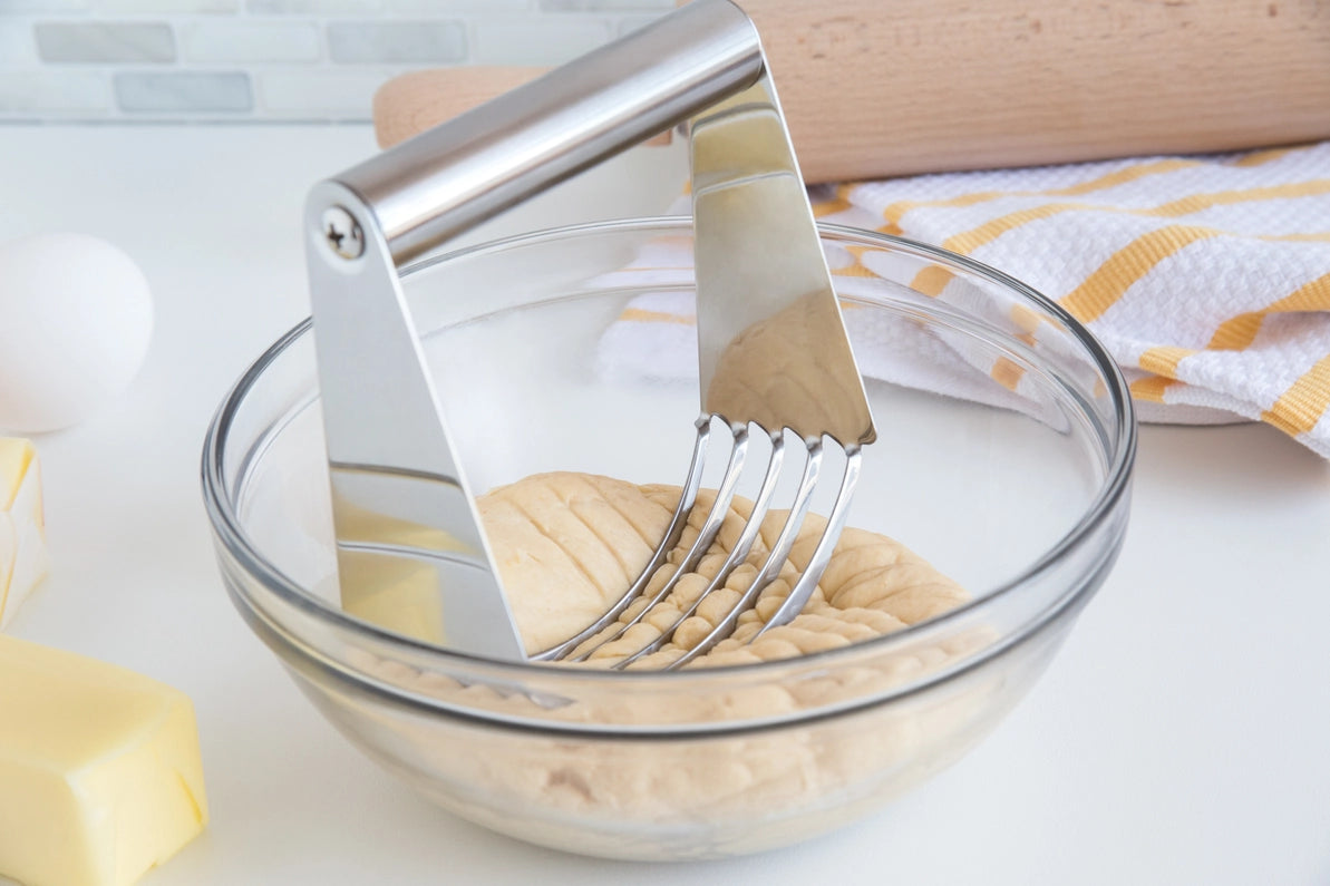 Pastry Blender