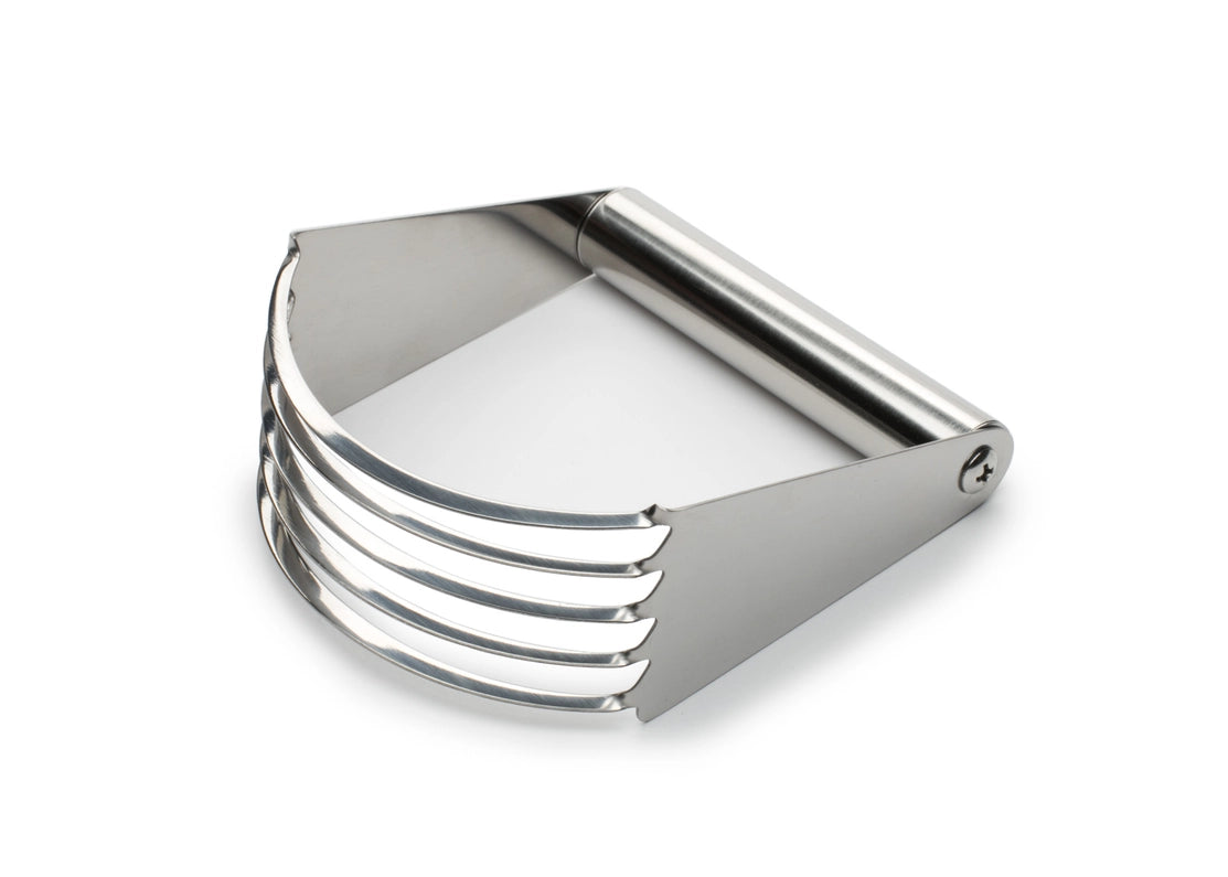 Pastry Blender
