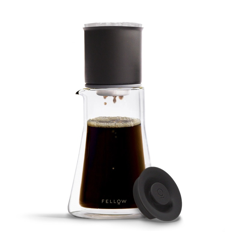 Stagg [Xf] Pour-Over Set