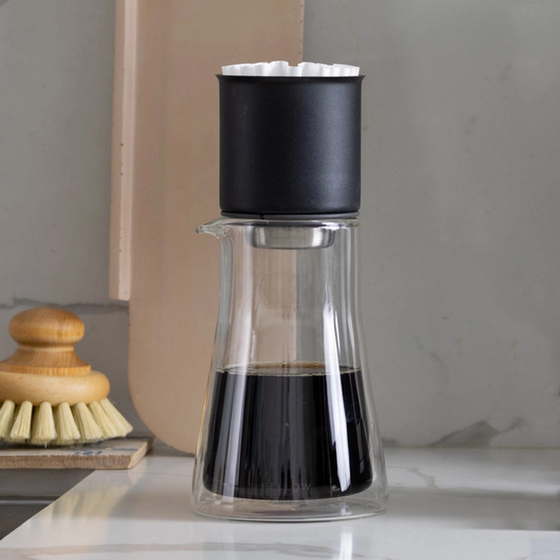 Stagg [Xf] Pour-Over Set