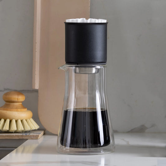 Stagg [Xf] Pour-Over Set