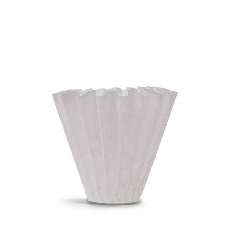 Stagg [Xf] Pour-Over Set