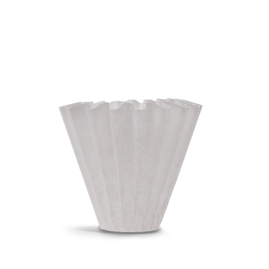 Stagg [Xf] Paper Coffee Filters